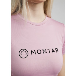 TSIRT MOHANNAH MONTAR