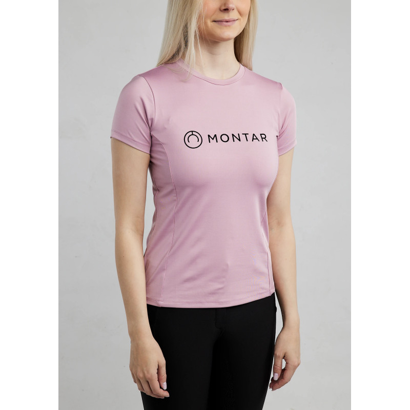 TSIRT MOHANNAH MONTAR