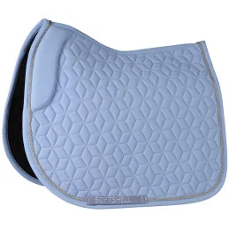 TAPIS SOFTSHELL HARRY'S HORSE