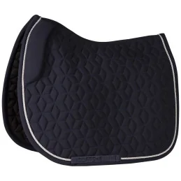 TAPIS SOFTSHELL HARRY'S HORSE