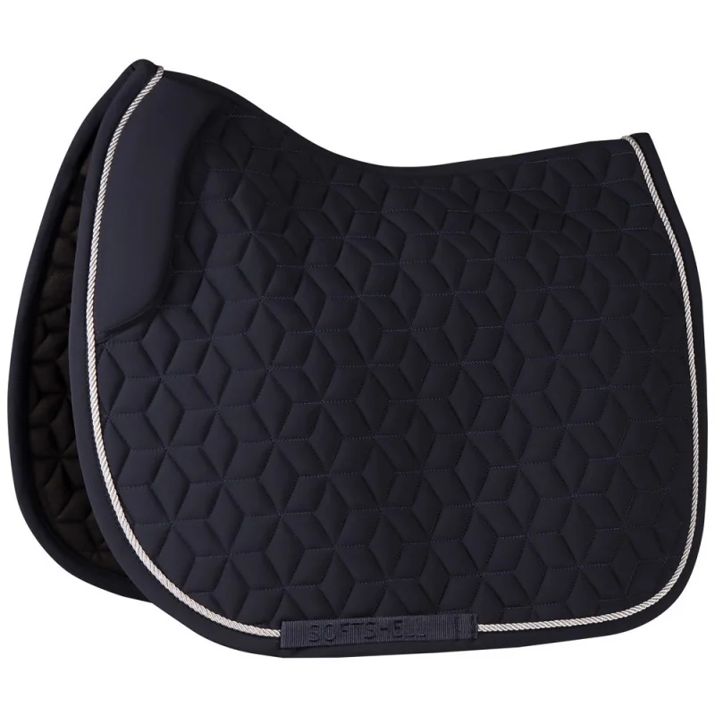 TAPIS SOFTSHELL HARRY'S HORSE