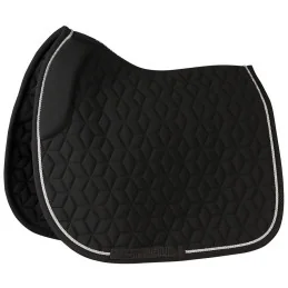 TAPIS SOFTSHELL HARRY'S HORSE