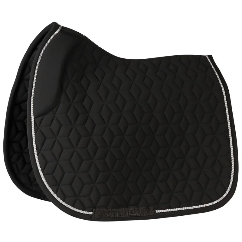 TAPIS SOFTSHELL HARRY'S HORSE