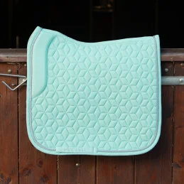 TAPIS SOFTSHELL HARRY'S HORSE
