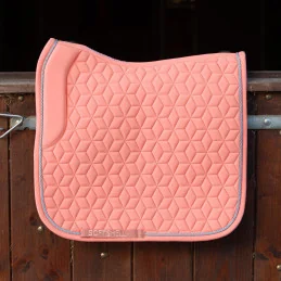 TAPIS SOFTSHELL HARRY'S HORSE