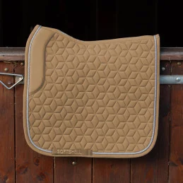 TAPIS SOFTSHELL HARRY'S HORSE