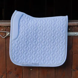 TAPIS SOFTSHELL HARRY'S HORSE