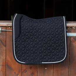 TAPIS SOFTSHELL HARRY'S HORSE