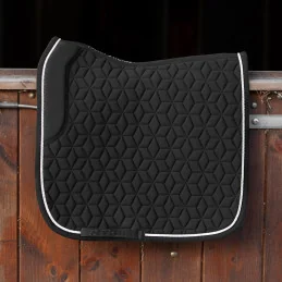 TAPIS SOFTSHELL HARRY'S HORSE