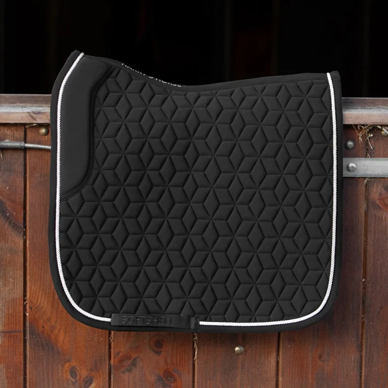 TAPIS SOFTSHELL HARRY'S HORSE