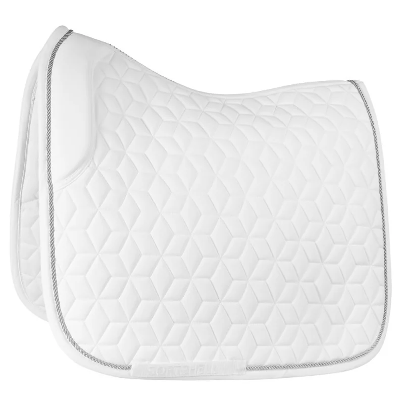 TAPIS SOFTSHELL HARRY'S HORSE