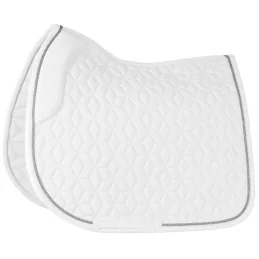 TAPIS SOFTSHELL HARRY'S HORSE