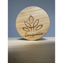 BAUME PROTECTEUR ET HYDRATANT ANTI UV 500ML NELLUMBO