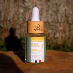 SERUM SERENITE 35ML NELLUMBO
