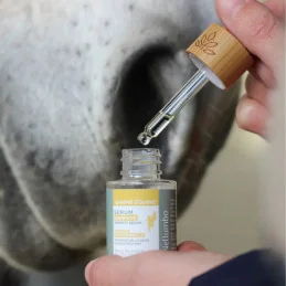 SERUM SERENITE 35ML NELLUMBO