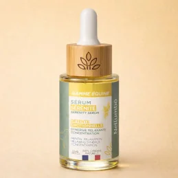 SERUM SERENITE 35ML NELLUMBO