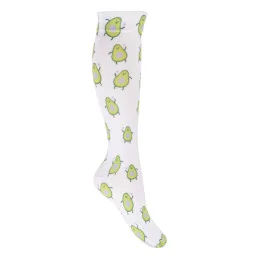 CHAUSSETTES ARIZONA HKM