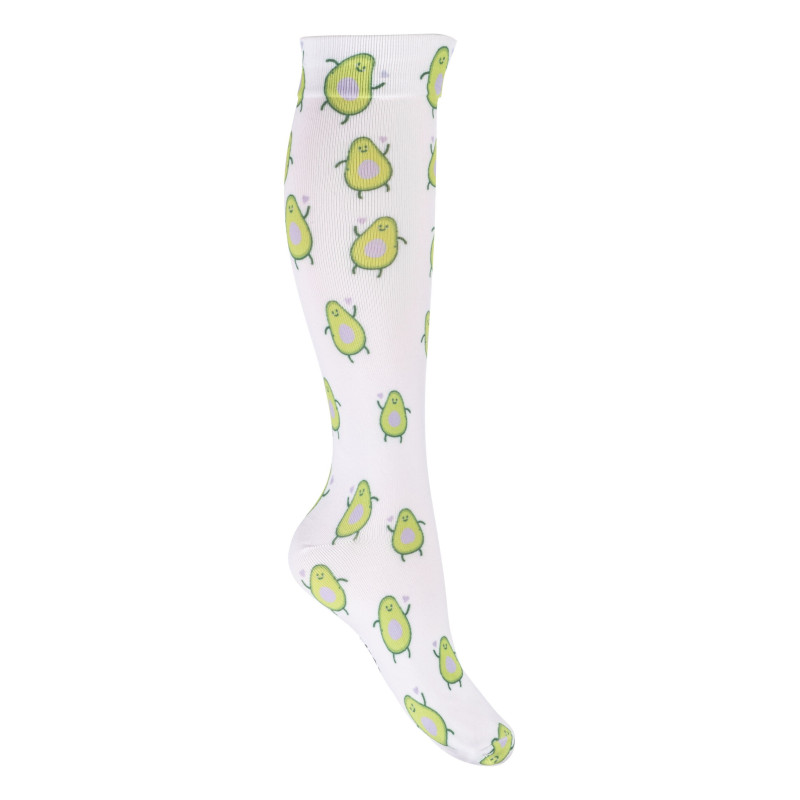 CHAUSSETTES ARIZONA ENFANT HKM
