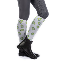 CHAUSSETTES ARIZONA ENFANT HKM