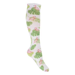 CHAUSSETTES ARIZONA HKM