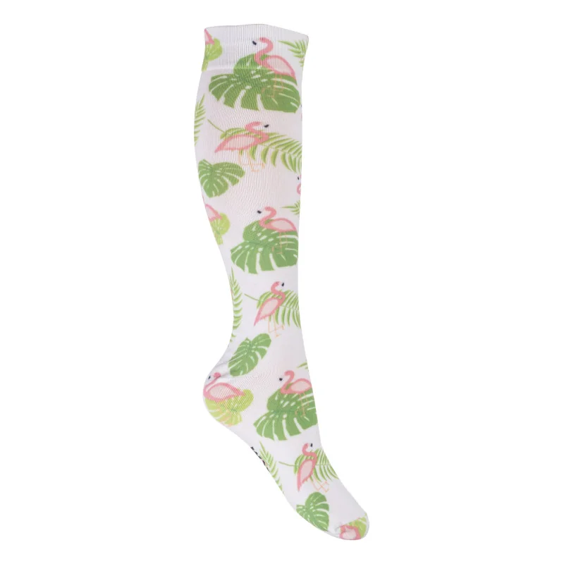 CHAUSSETTES ARIZONA HKM