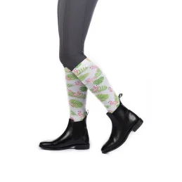 CHAUSSETTES ARIZONA HKM
