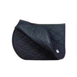 TAPIS BRODE MIXTE SAMSHIELD