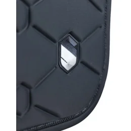 TAPIS BRODE MIXTE SAMSHIELD