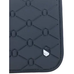 TAPIS BRODE MIXTE SAMSHIELD