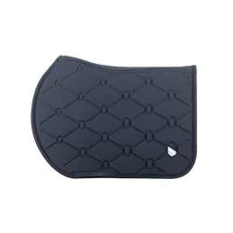 TAPIS BRODE MIXTE SAMSHIELD