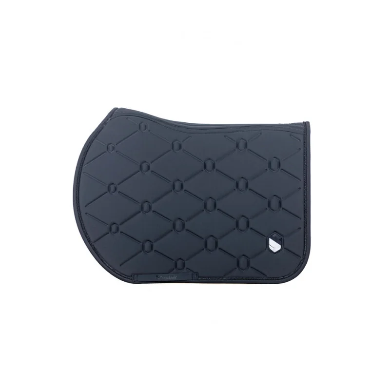 TAPIS BRODE MIXTE SAMSHIELD