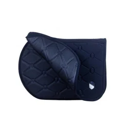 TAPIS SPINESHIELD BRODE MIXTE SAMSHIELD