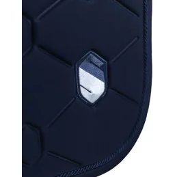 TAPIS SPINESHIELD BRODE MIXTE SAMSHIELD