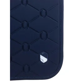 tapis samshield 2026 bleu foncé
