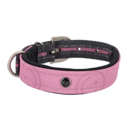 COLLIER CHIEN COLLECTION SS26 QHP
