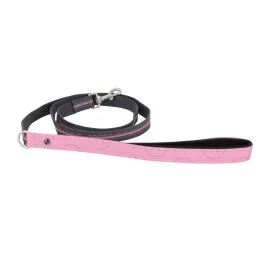 LAISSE CHIEN COLLECTION 1.50M QHP