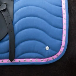 TAPIS ROSALYNN QHP