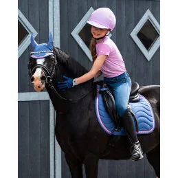 TAPIS ROSALYNN QHP