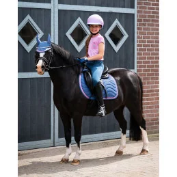 TAPIS ROSALYNN QHP