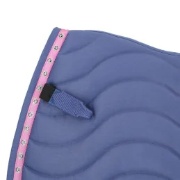TAPIS ROSALYNN QHP