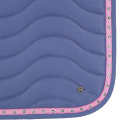 TAPIS ROSALYNN QHP