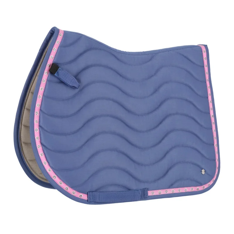 TAPIS ROSALYNN QHP