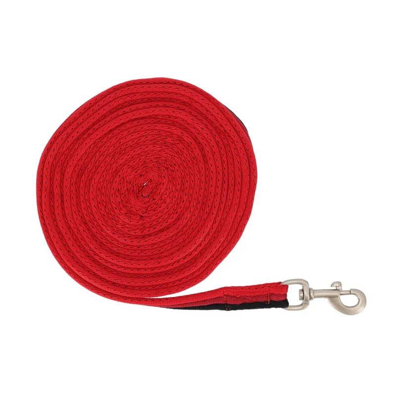 LONGE DE TRAVAIL SS26 QHP