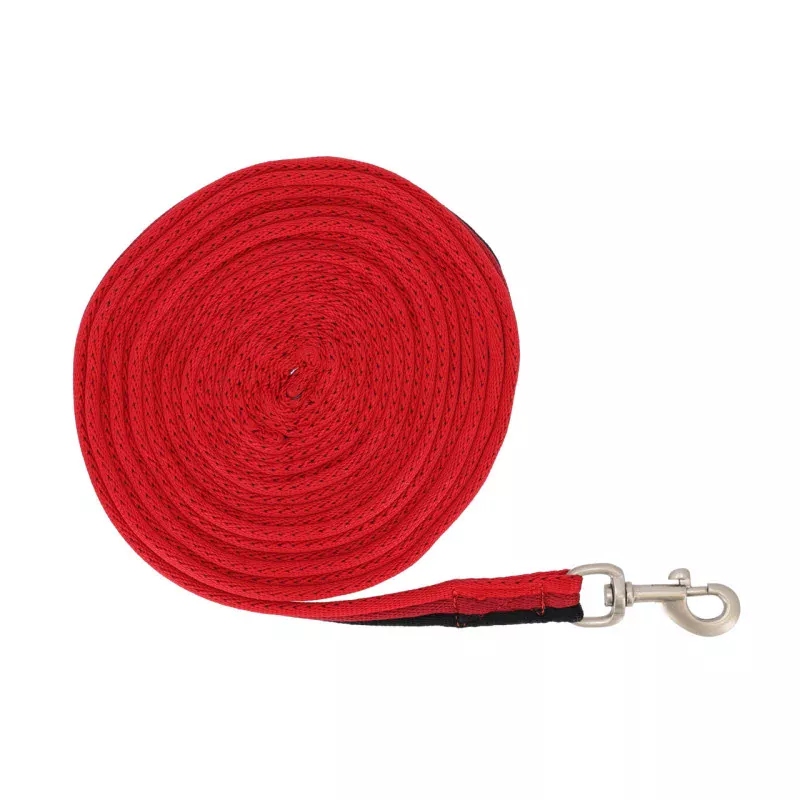 LONGE DE TRAVAIL SS26 QHP