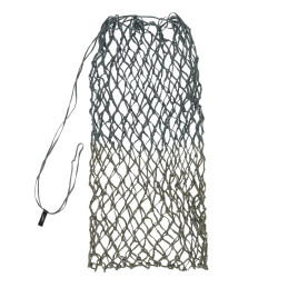 FILET A FOIN COLLECTION SS26 QHP