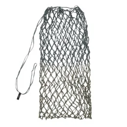 FILET A FOIN COLLECTION SS26 QHP