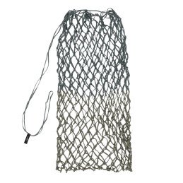 FILET A FOIN COLLECTION SS26 QHP