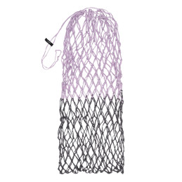 FILET A FOIN COLLECTION SS26 QHP