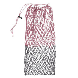 FILET A FOIN COLLECTION SS26 QHP