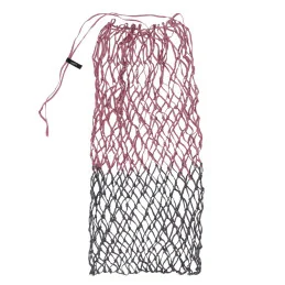 FILET A FOIN COLLECTION SS26 QHP